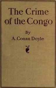 The Crime of the Congo