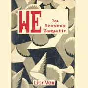 We (Version 2)