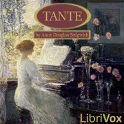 Tante