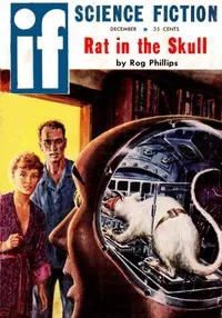 The Night of Hoggy Darn