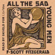 All the Sad Young Men