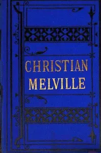 Christian Melville