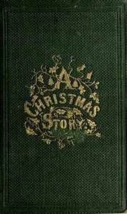 Bertha Weisser's wish : $b A Christmas story