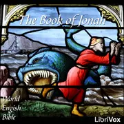 The Book of Jonah (WEB)