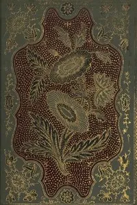 Bab Ballads and Savoy Songs