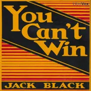 You Can't Win