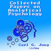 Collected Papers on Analytical Psychology