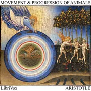 Movement & Progression of Animals