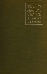 The Magical Chance