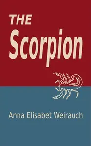 The scorpion