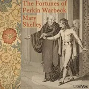 The Fortunes of Perkin Warbeck