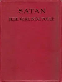 Satan: A Romance of the Bahamas