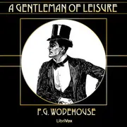 A Gentleman of Leisure