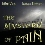The Mystery of Pain