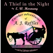 A Thief in the Night