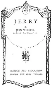 Jerry