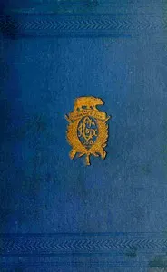 The "City Guard": A History of Company "B" First Regiment Infantry, N. G. C. During the Sacremento Campaign, July 3 to 26, 1894: Including a Brief History of the Company Since Its Organization March 31, 1854, to July 3, 1894