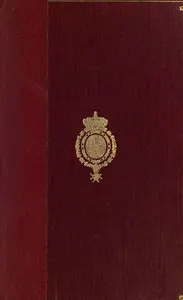 Royal Palaces of Spain