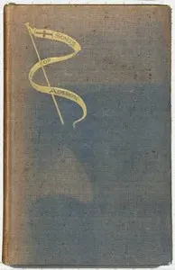 Songs of Action