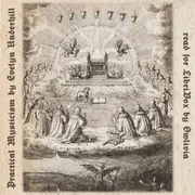 Practical Mysticism (Version 2)