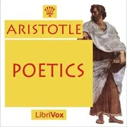 Poetics