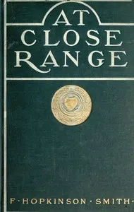 At Close Range