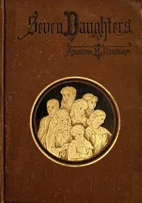 Seven daughters