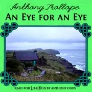 An Eye for an Eye