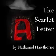 The Scarlet Letter