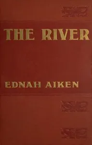 The river