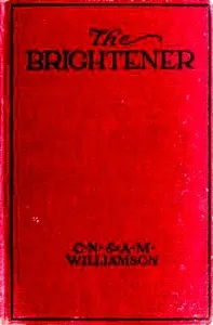The Brightener