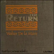 The Return