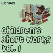 Children's Short Works Collection 001