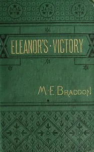 Eleanor's victory