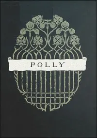 Polly: A Christmas Recollection