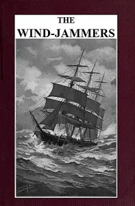 The Wind-Jammers