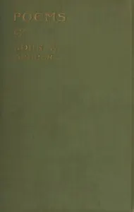 Poems