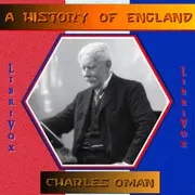 A History Of England