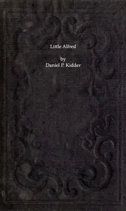Little Alfred
