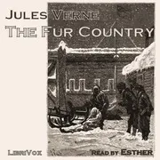 The Fur Country