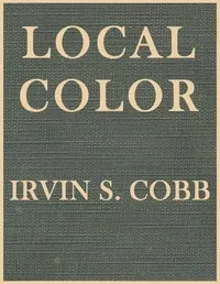 Local Color