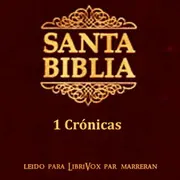 Bible (RVA) 13: 1 Crónicas