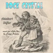 Rock Crystal