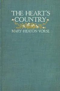 The Heart's Country