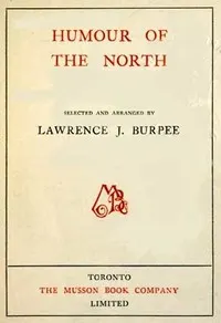 Humour of the North