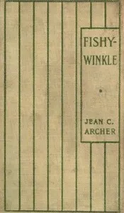 Fishy-Winkle