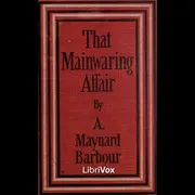 That Mainwaring Affair