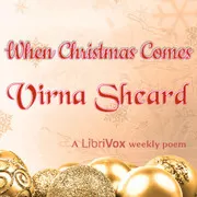 When Christmas Comes