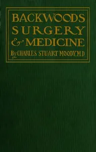 Backwoods Surgery & Medicine
