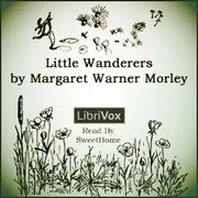 Little Wanderers